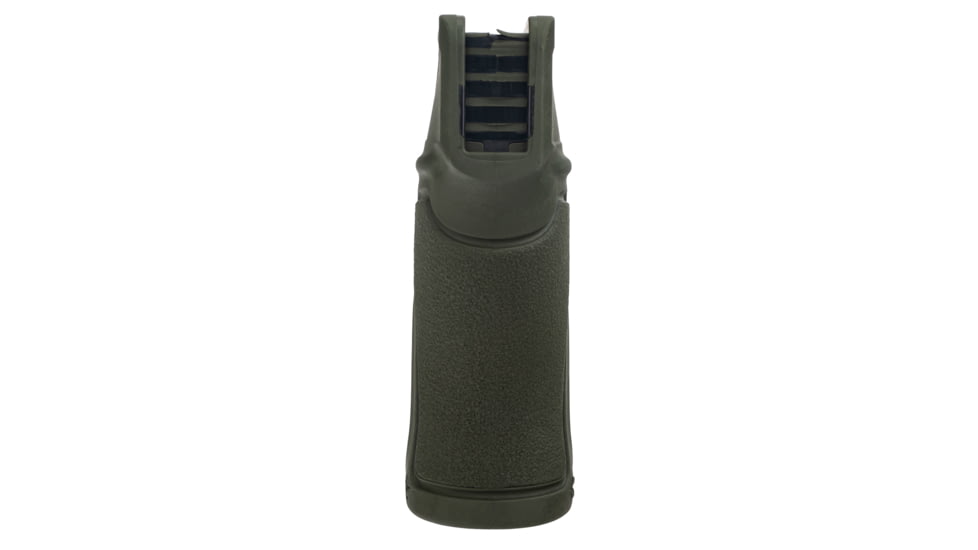 FAB Defense Gradus Rubberized Ergonomic Pistol Grip for AK-47/74, ODG, fx-gradusakg