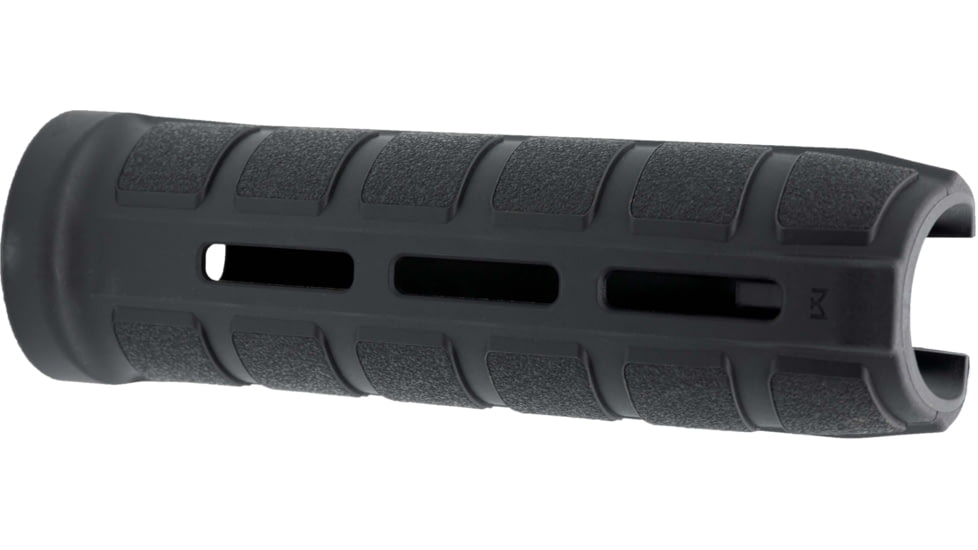 FAB Defense M-LOK Compatible Handguard for Remington Model 870, Black, fx-van870b