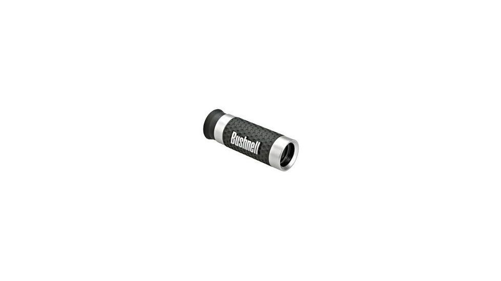 Factory DEMO Bushnell Non-Laser Golf Scope monocular 20-200 yards 5x20mm