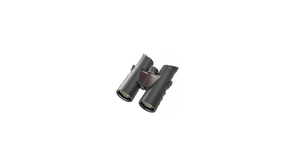 Factory DEMO Steiner Safari Ultrasharp 10x42 Binoculars, Dark Brown 2218