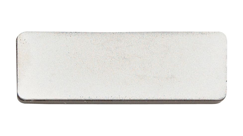 Fallkniven Combination Whetstone 3x1in FNDC3