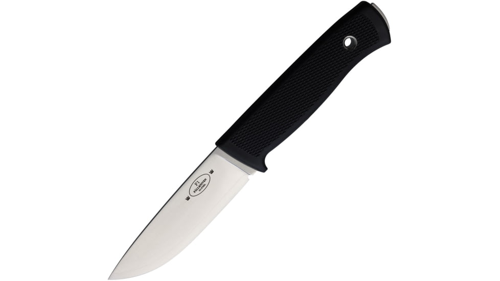 Fallkniven F1 Military 3G Left Handed