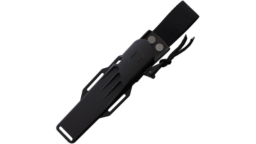 Fallkniven F1 Sheath
