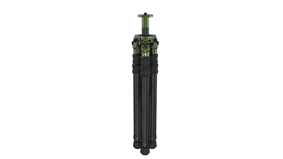 FatBoy Tripods Pursuit Tripod 18