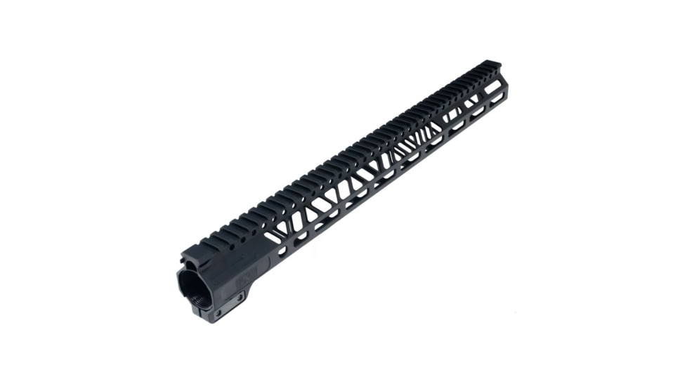 Faxon Firearms Streamline AR-15 M-LOK Handguard