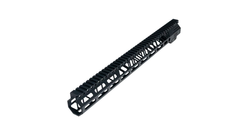 Faxon Firearms Streamline AR-15 M-LOK Handguard