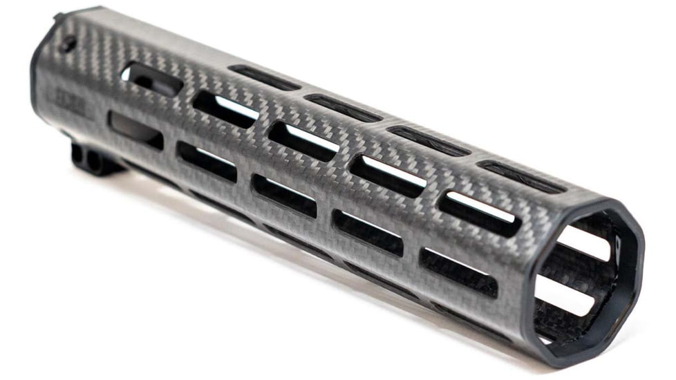 Faxon Firearms Streamline Gen2 Handguard 1