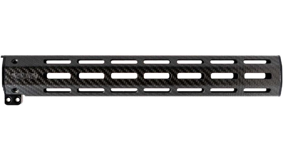 Faxon Firearms Streamline Gen2 Handguard 1