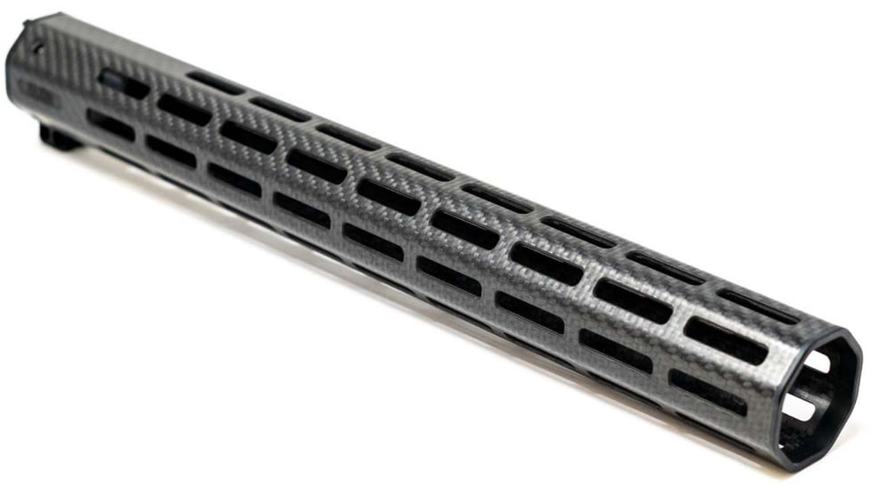 Faxon Firearms Streamline Gen2 Handguard 1