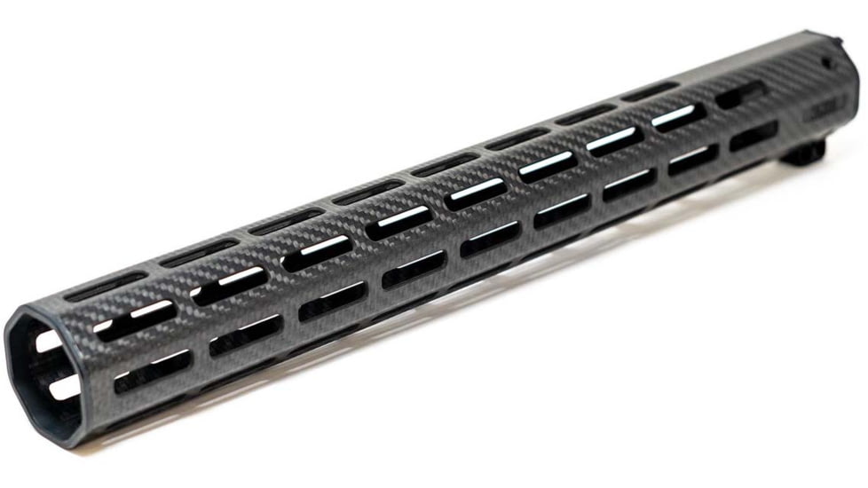 Faxon Firearms Streamline Gen2 Handguard 1
