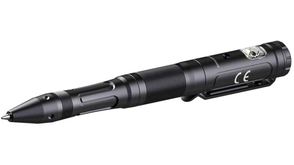 Fenix T6 Penlight, Black, FX-T6-Black