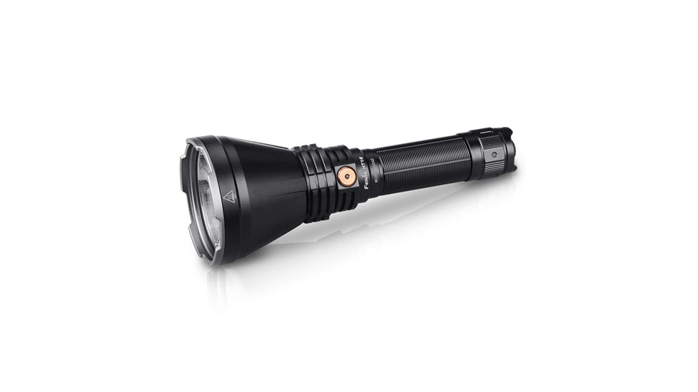 HT18 Long Distance Hunting Flashlight