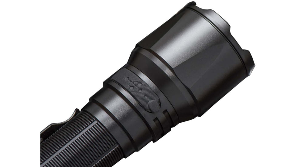 Fenix TK26R Flashlight