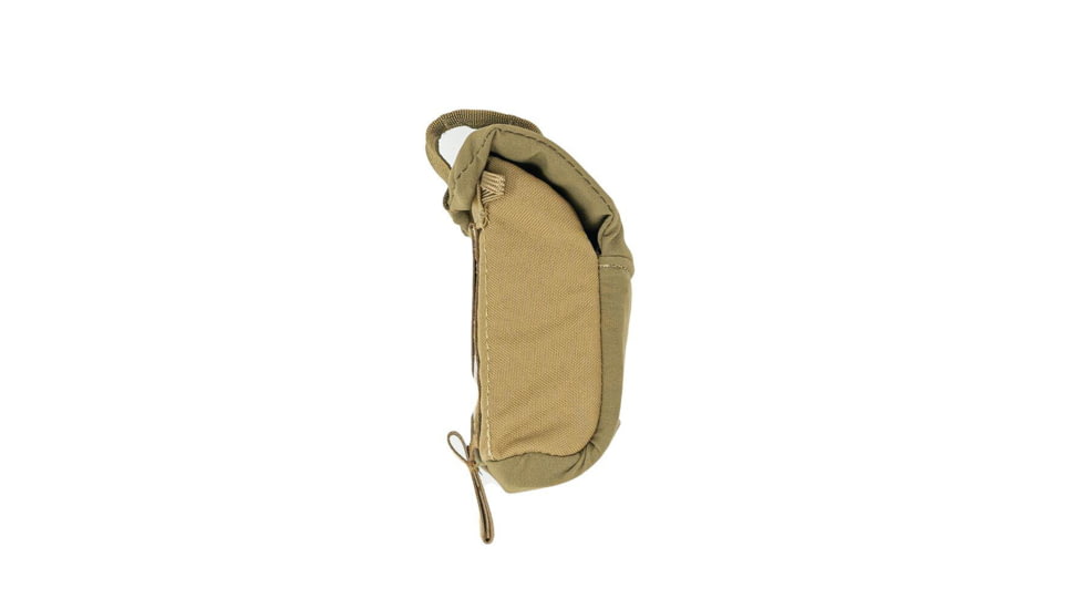 FHF M1 Rangefinder Pouch