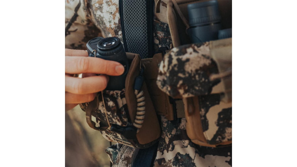FHF M1 Rangefinder Pouch