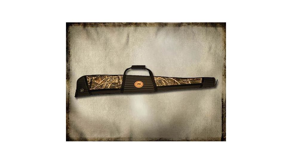 Final Approach Annihilator 430200