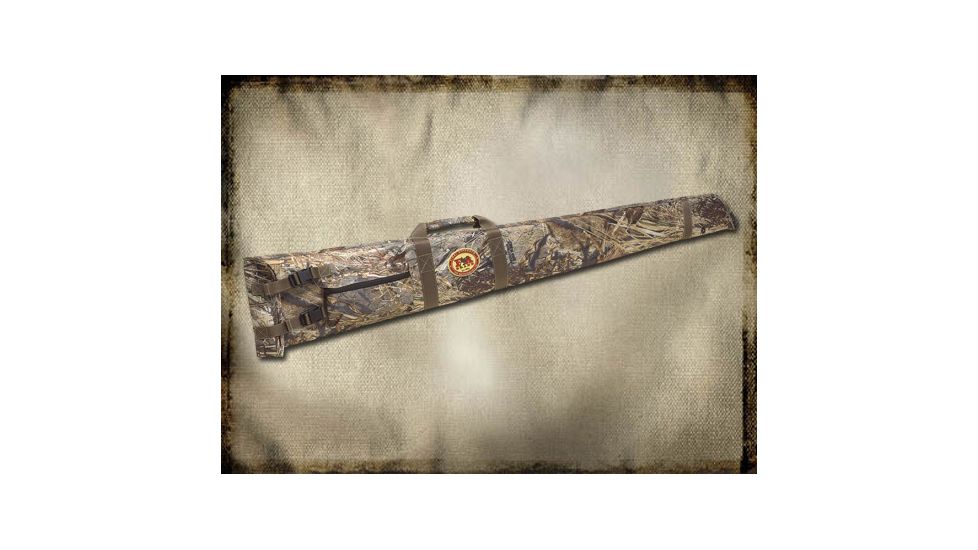 Final Approach Duck Skiff Floater