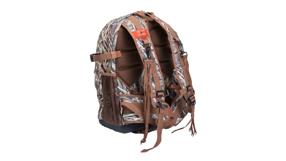 Final Approach Hunting Pack, Max 5, 457593FA