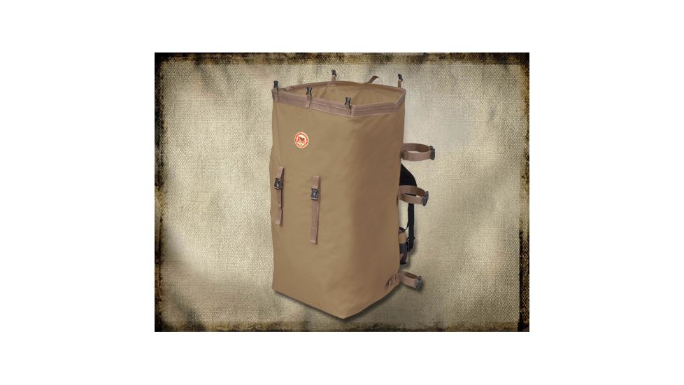 Final Approach Speciality Bag 438100 w/ Free S&amp;H