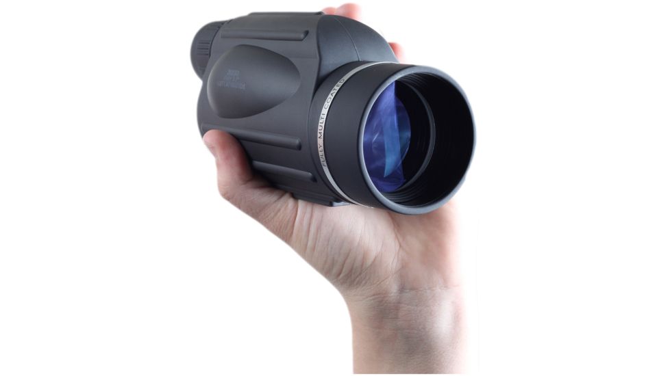 Firefield 20x50 Spotting Scope FF11011K