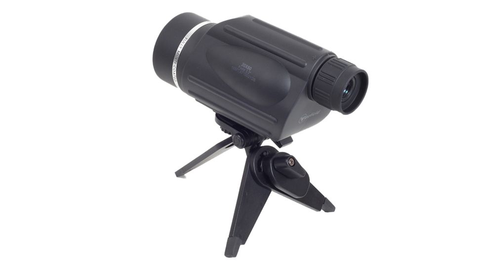 Firefield 20x50 Spotting Scope FF11011K