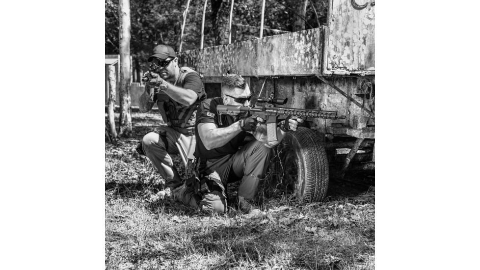 Firefield AR Grip, FF35004