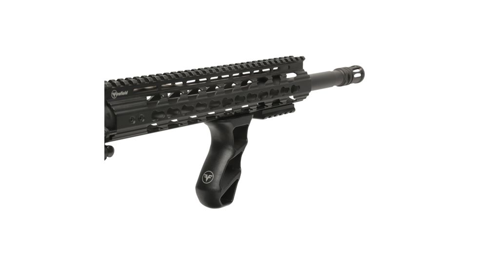 Firefield AR Keymod Grip, FF35005