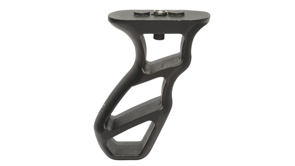 Firefield AR Keymod Grip, FF35005