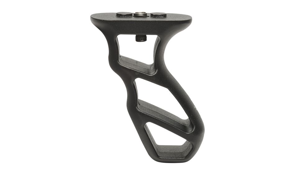 Firefield AR Keymod Grip, FF35005