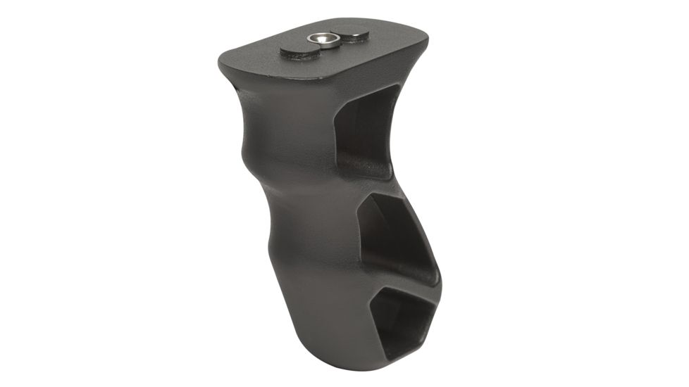 Firefield AR Keymod Grip, FF35005