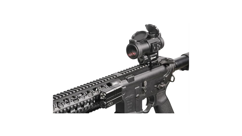 Firefield Charge AR Flashlight FF73012