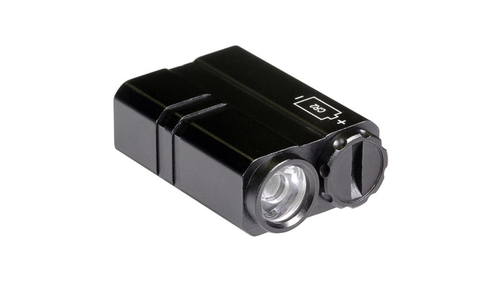 Firefield Charge AR Flashlight FF73012