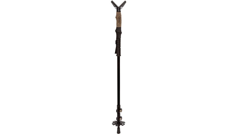 Firefield Monopod Shooting Stick FF35009