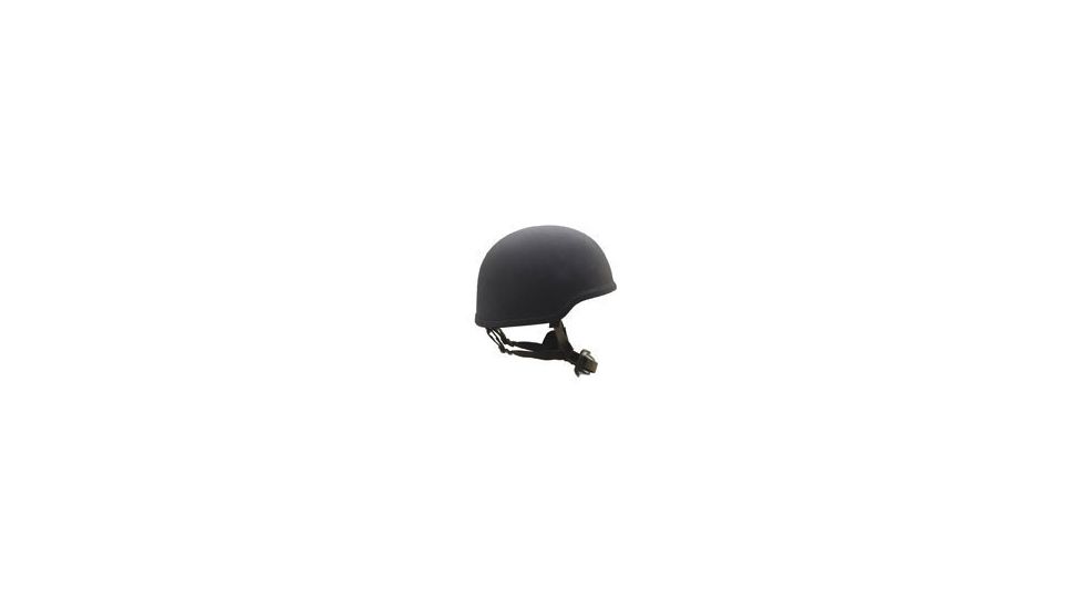First Choice Armor F34 OPERATOR Tactical Helmet Level IIIA 6-FC-4-D