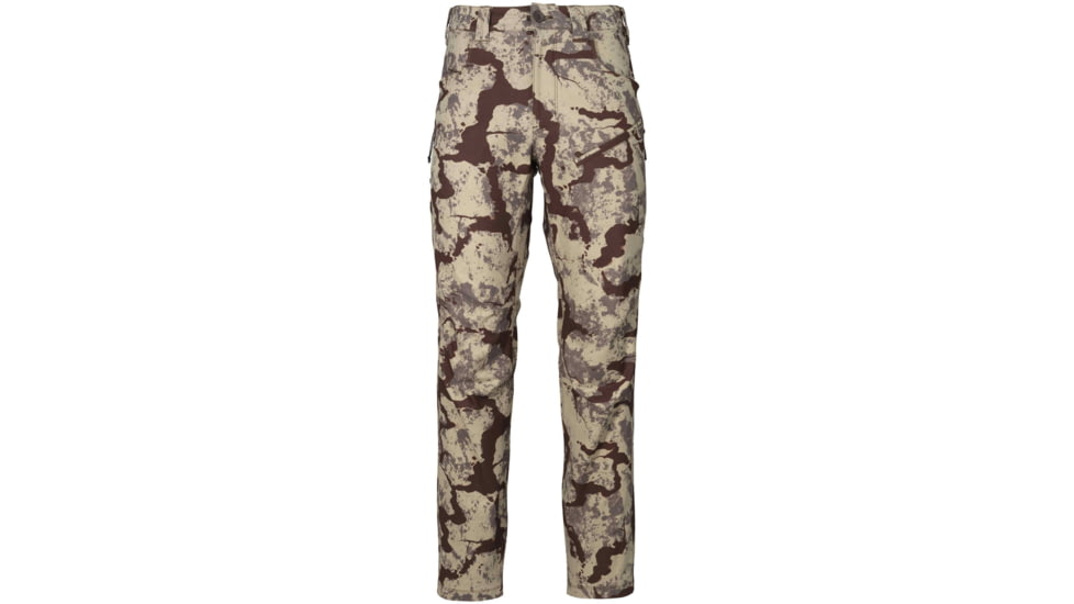 First Lite 308 Pants - Mens