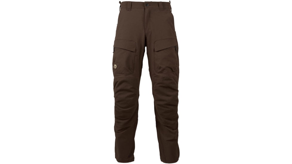 First Lite Corrugate Foundry Pants - Mens