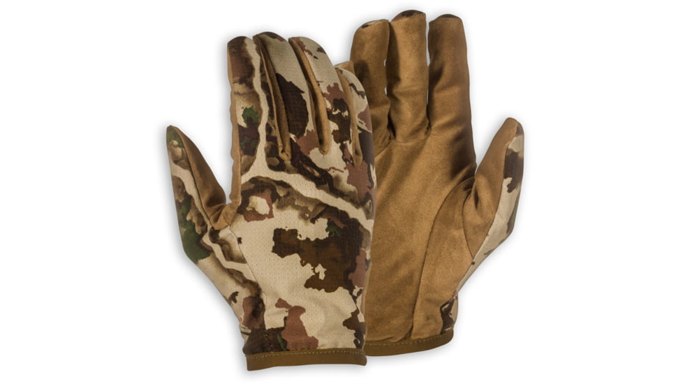 First Lite Trace Gloves