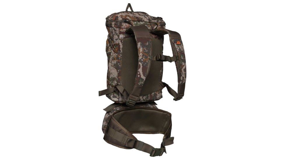 First Lite Transfer Lite Pack