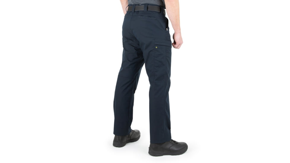 First Tactical A2 Inseam 30-32 Pants - Men's, Midnight Navy, 28-30, 114038-729-28-30