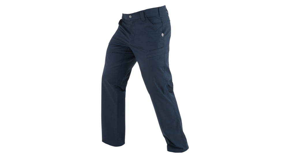 First Tactical A2 Inseam 30-32 Pants - Mens, Midnight Blue, 28/30, 114038-729-28-30