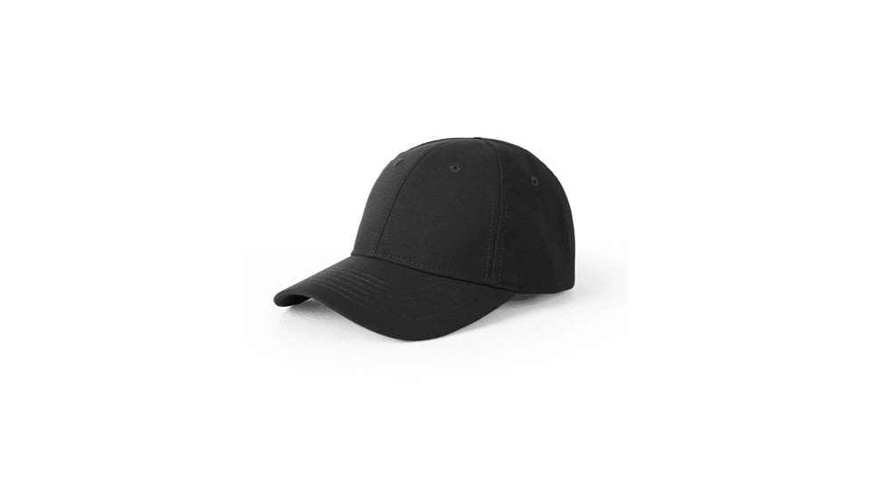 Adjustable Blank Cap