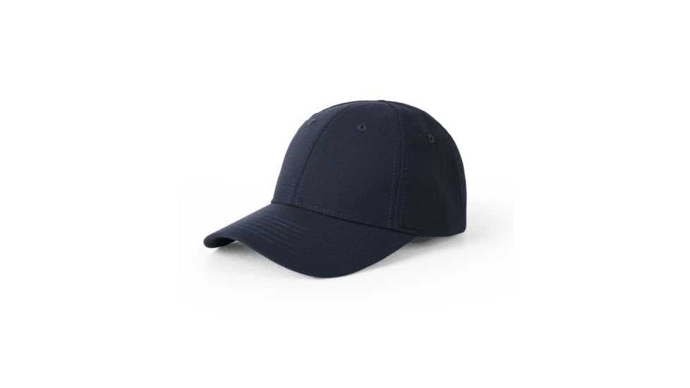 Adjustable Blank Cap