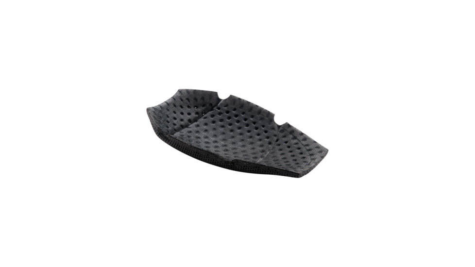 First Tactical Internal Knee Pad, Black, One Size, 142501-019-1SZ