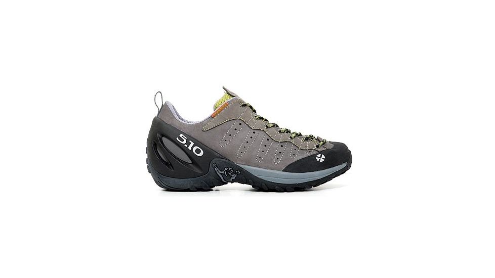 Five Ten Camp Four Approach Shoe - Men's - 7.5