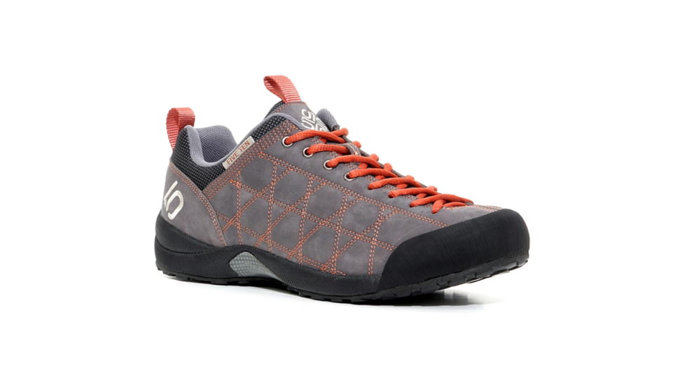 Five Ten Guide Tennie Wmns - 8