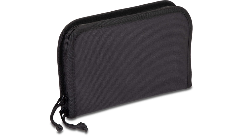 Fix It Sticks 3 Gun Kit with All In One Torque Driver, FIS-3GAIO