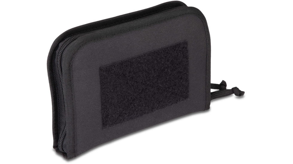 Fix It Sticks 3 Gun Kit with All In One Torque Driver, FIS-3GAIO