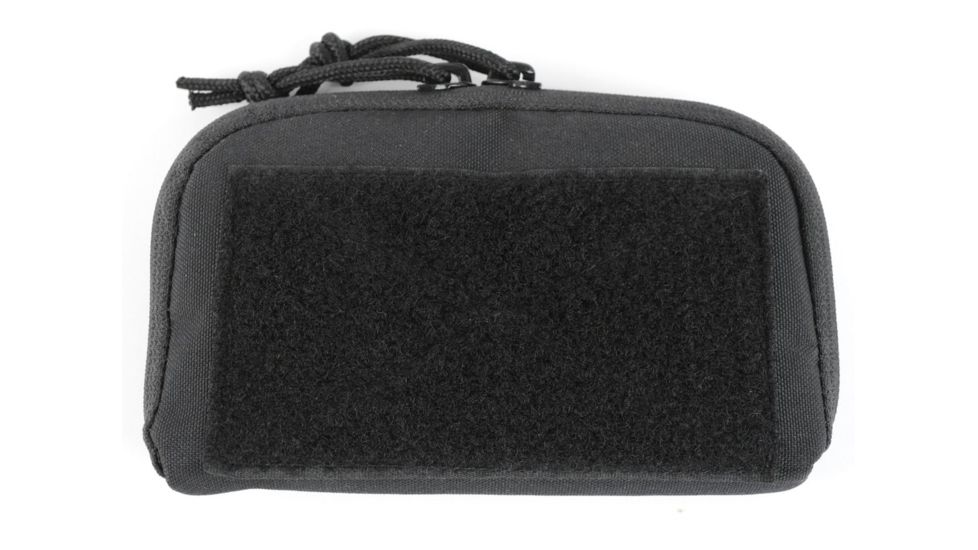 Fix It Sticks AR15 Field Maintenance Tool Kit with Soft Case, Black, Small, FIS-SC-AR15