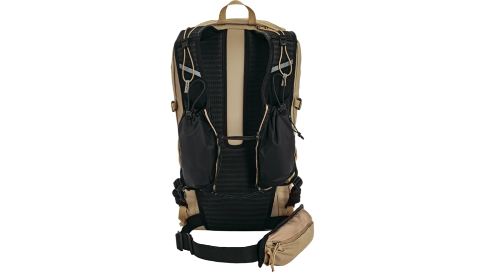 Fjallraven Abisko Hike Lite 20L Backpack, Small/Medium Strap