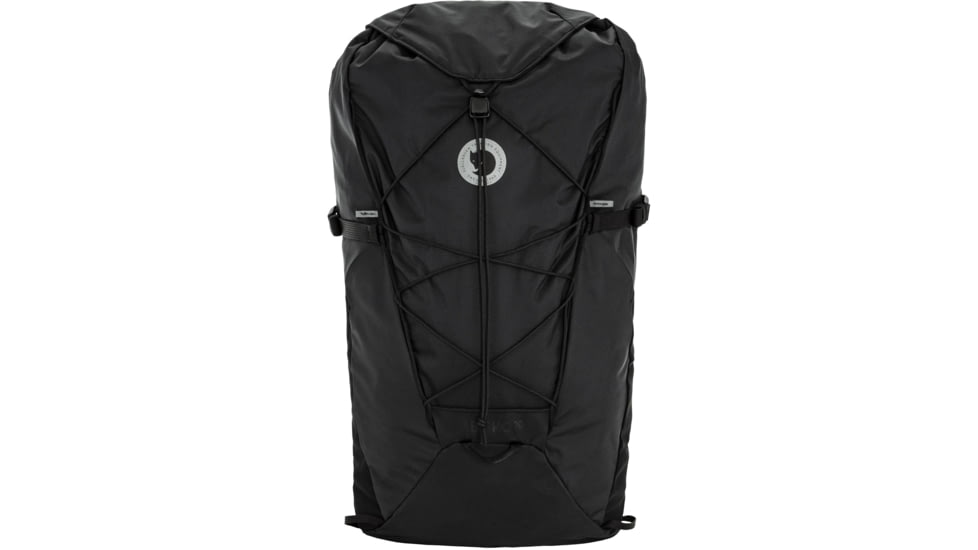 Fjallraven Abisko Hike Lite 20L Backpack, Small/Medium Strap